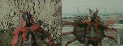 17 蝦怪人-鎧甲元帥.jpg