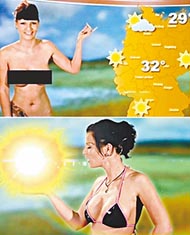 Weather report girl.jpg