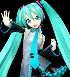 Miku.jpg