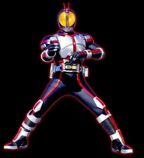 2 幪面超人５５５.jpg