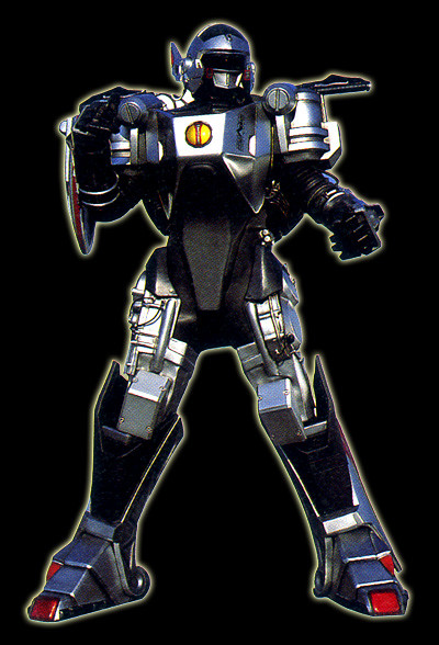 2 自動馬人機車 戰鬥模式.jpg