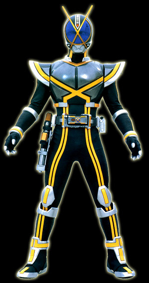 6  幪面超人 ＫＡＩＸＡ.jpg