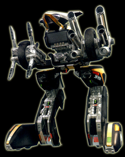 6 SIDE BASSHAR機車 戰鬥模式.jpg