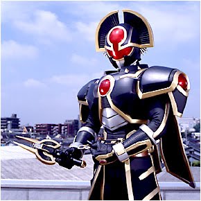 16 幪面超人 Orga.jpg