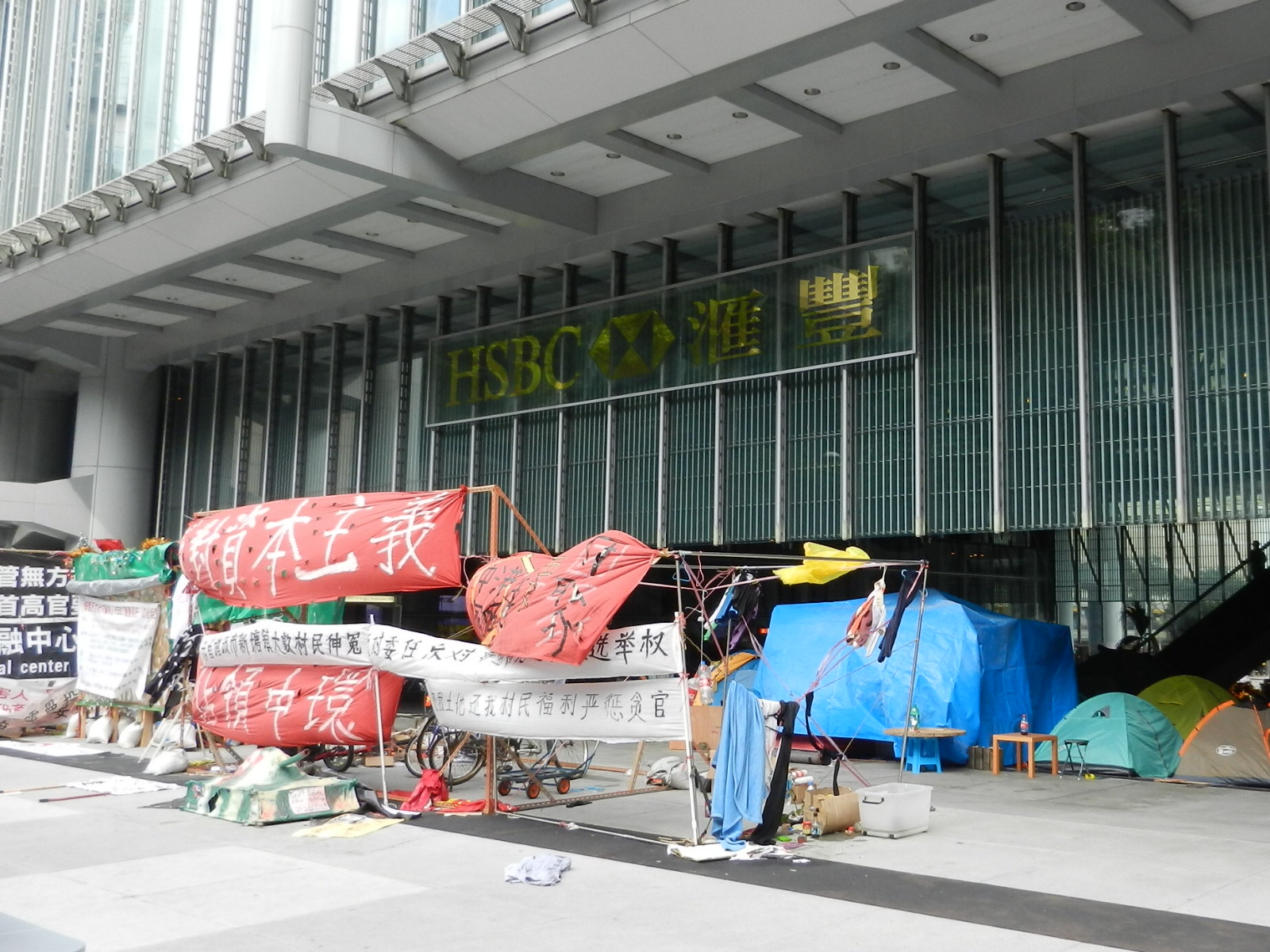 RSCN3471.JPG