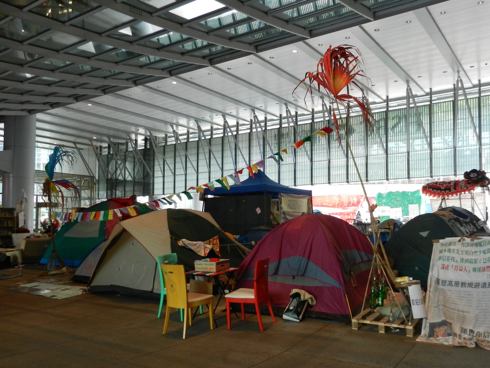 RSCN3474.JPG