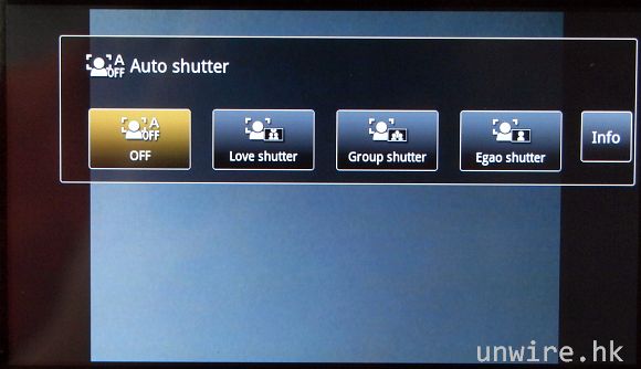 35.設有不同的快門模式.jpg