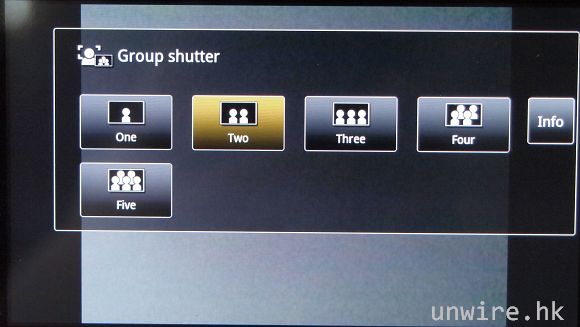 36.Group Shutter 設定.jpg