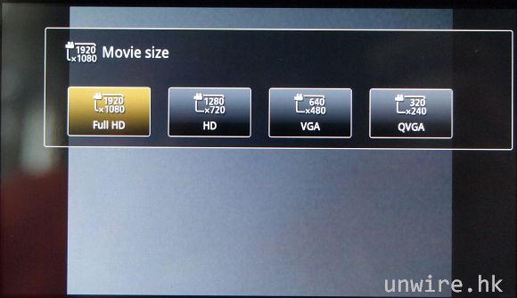 37a.支援 1,920 x 1,080 的 1080P 全高清影片拍攝.jpg