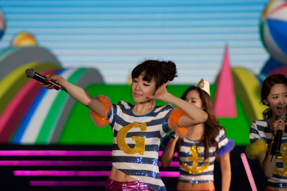 075.jpg