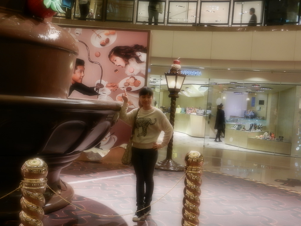 DSCN3598.JPG