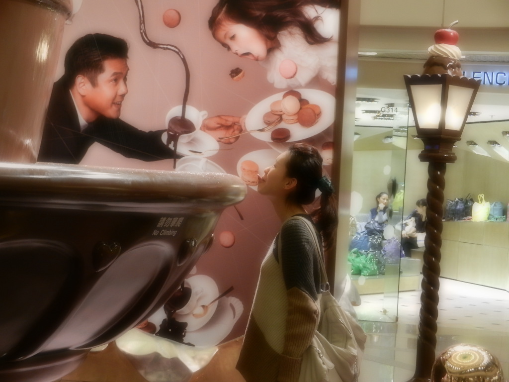 DSCN3600.JPG