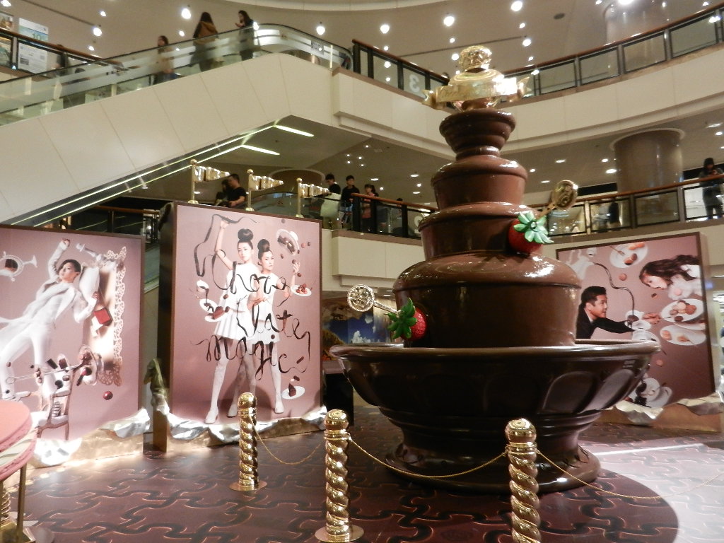 DSCN3609.JPG