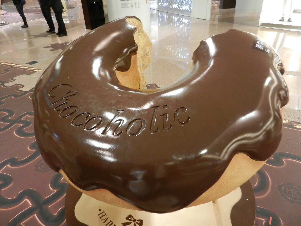 DSCN3594.JPG