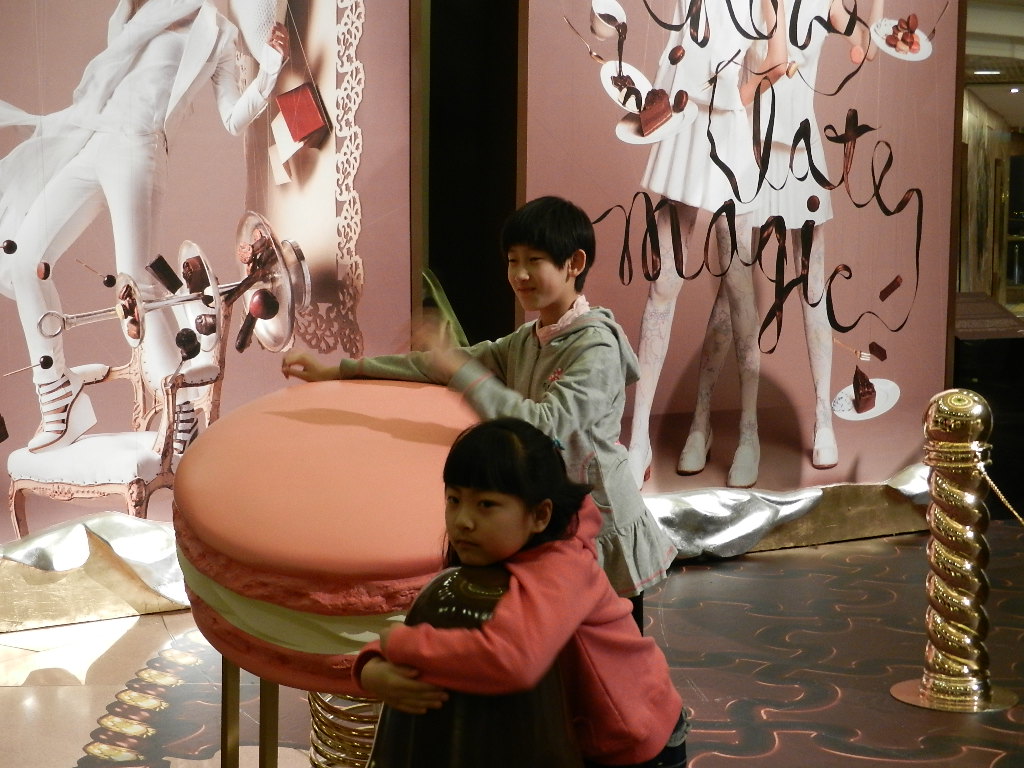 DSCN3615.JPG