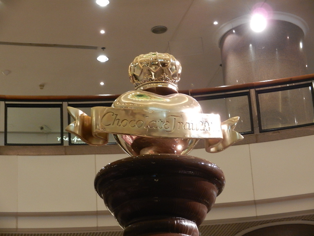 DSCN3616.JPG