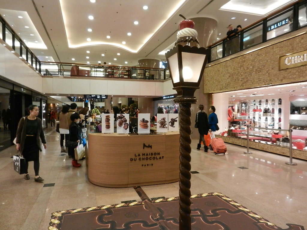 DSCN3618.JPG
