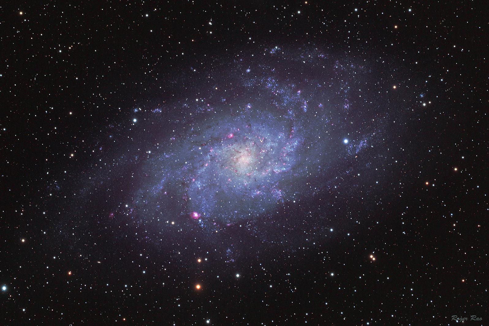 m33.jpg