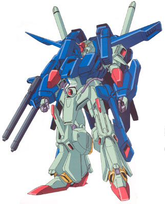 2 FA-010S Full Armor ZZ Gundam.jpg