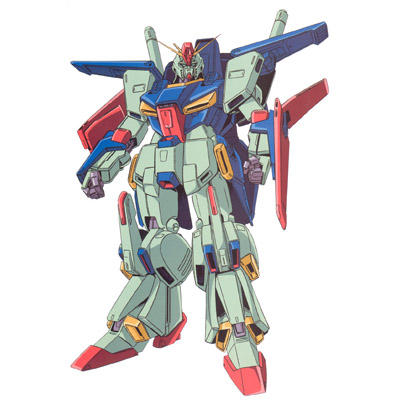 3 MSZ-010 ZZ Gundam.jpg