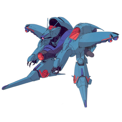 1 AMA-01X Jamru Fin.jpg