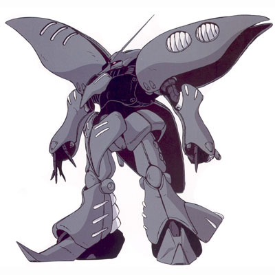 3 AMX-004G (AMX-017) Qubeley Mass Production Type.jpg