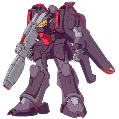 5 AMX-008 Ga-Zowmn.jpg