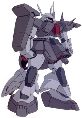 7 AMX-011 Zaku III.jpg