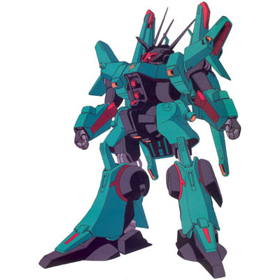 8 AMX-014 Dooben-Wolf.jpg