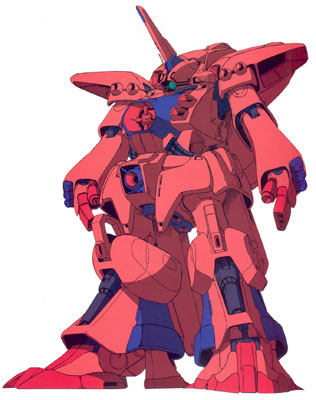 9 AMX-015 Geymalk.jpg