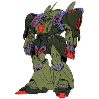 10 AMX-101 Galluss-J.jpg