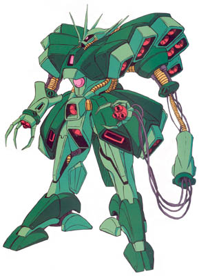 12 AMX-103 Hamma Hamma.jpg