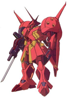 13 AMX-104 R-Jarja.jpg