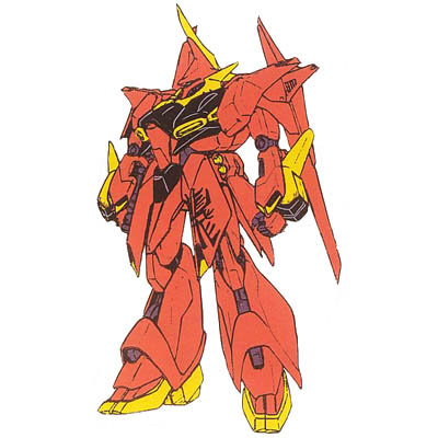 14 AMX-107 Bawoo.jpg