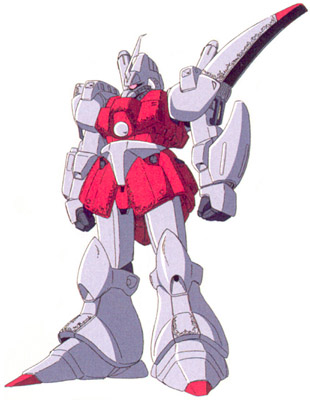 16 AMX-117L Gazu-L.jpg