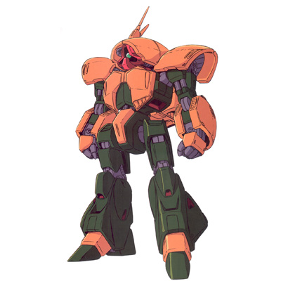 18 NRX-044 Asshimar.jpg