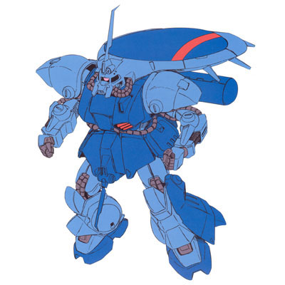 21 RMS-119 EWAC Zack.jpg