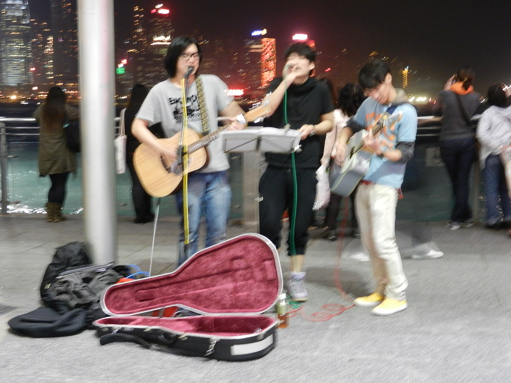 DSCN3644.JPG
