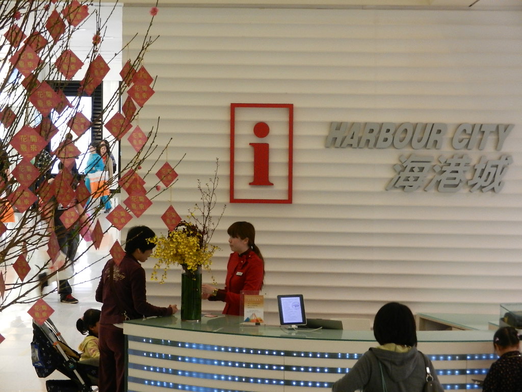 DSCN3622.JPG