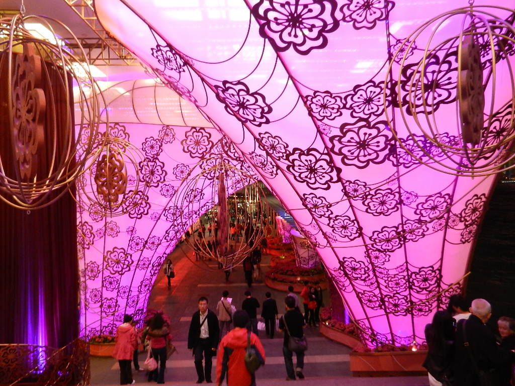 DSCN3625.JPG