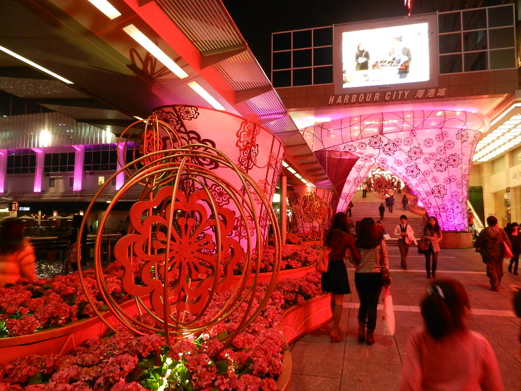 DSCN3638.JPG