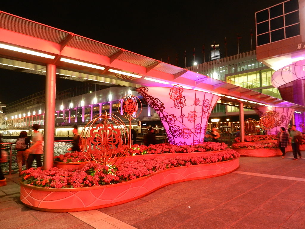 DSCN3640.JPG