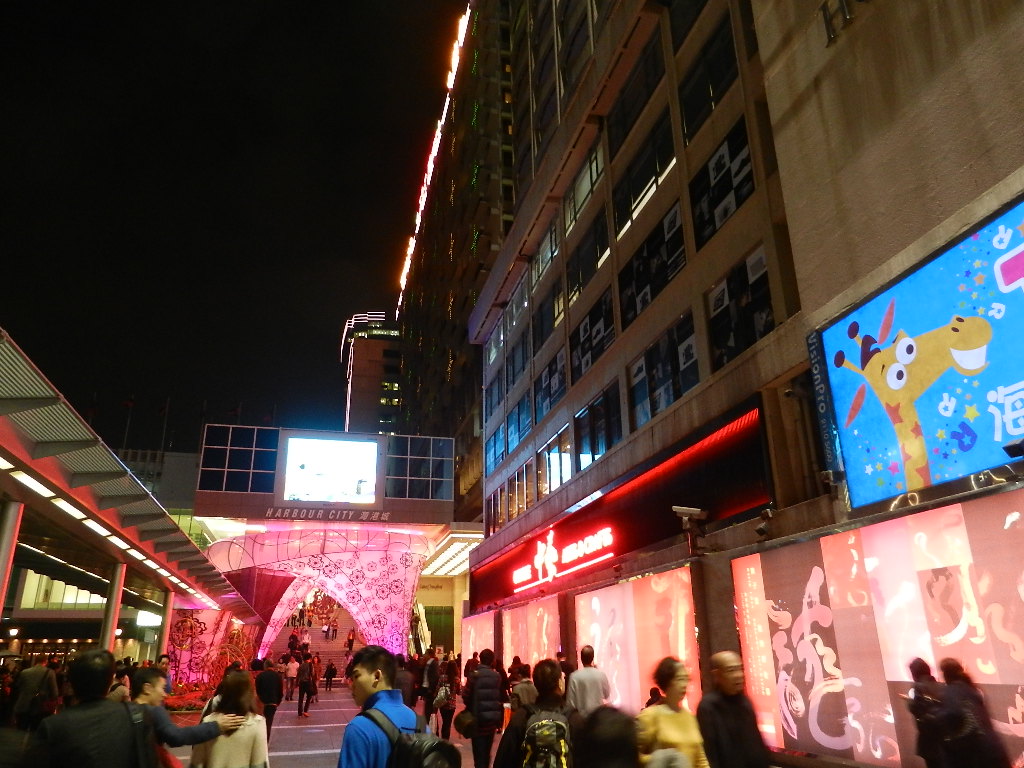 DSCN3642.JPG