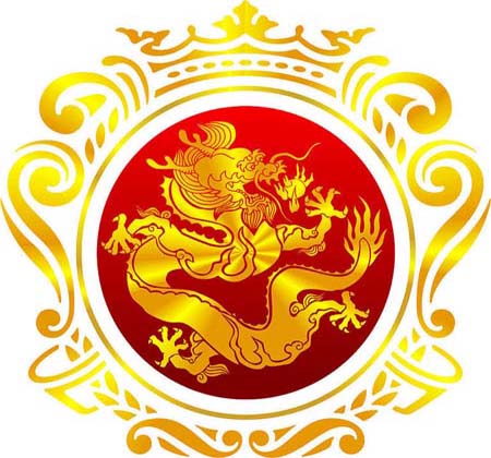 20111112_chunlian_3.jpg