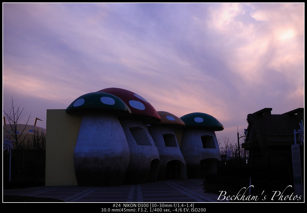 ShPark-24.jpg