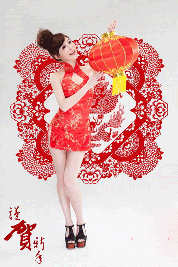 img1_src_4948068.gif