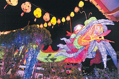 penang.jpg