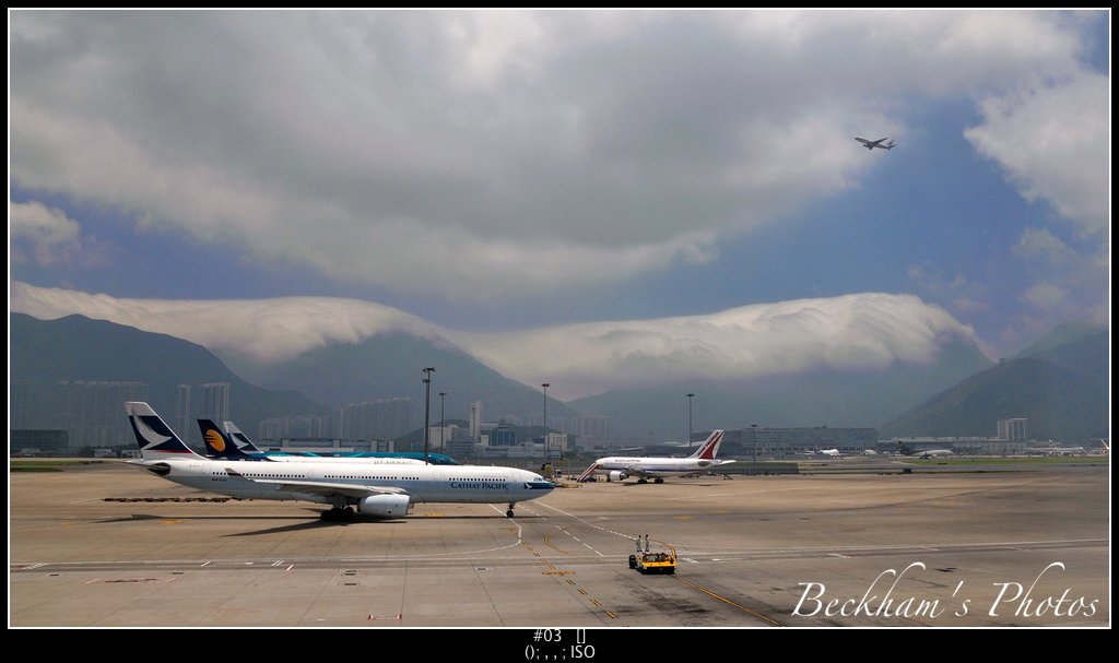 HKAirport-03.jpg