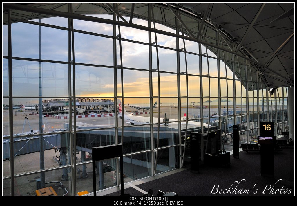 HKAirport-05.jpg