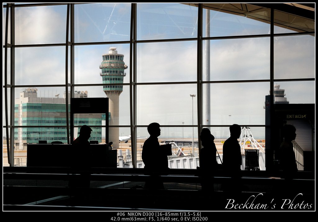 HKAirport-06.jpg